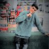 user8704961623011