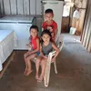 rosana.miranda695