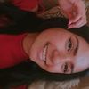 britney.quintero3