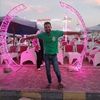 hemaelwahsh3