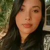 izaura.souza28