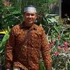 syukur.h.s.yusuf