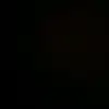 amir_iraner
