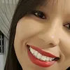 heloisa.cruz07