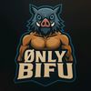 only_bifu