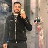 reda.mohamed471