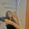 tintinaberi