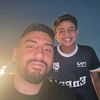 youssef3mokom