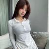 littledream29