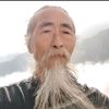 chef_de_lomerta_chinoise