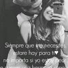 user1590734316151