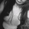 _nineth_08