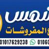 tiktok.comuser8875639168