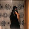 fabi_colmenarez1029
