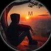 a.l__75