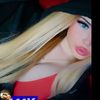 femboybootyclapper