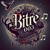 bitre003