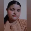 rubenilda.ferreir7