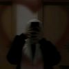 amira.anwar165