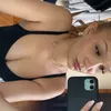 lexnie.efft