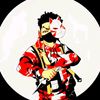 demo.caas4