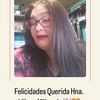 liliana.millaguin6