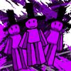 pro_clike