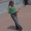 habiba45396