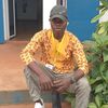 user80195816026635