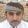 user5052023778525