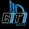 citinnovations