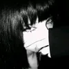 rawan29861