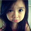 lluv_firaa5