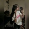 af___girl