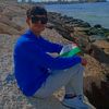 user2224042575863