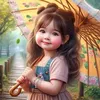 hoalayon36