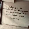 yusbeth.sojo