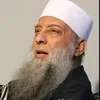 ikram.el.bahri5