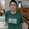 tania.rodrigues133