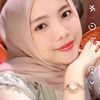 nur.badriyah353