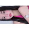 ashly.briyith4