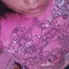 user71408867361983