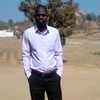 thomas.kefasi