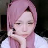 tiara.oktavia350
