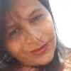 nayane.da.conceio8