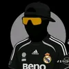 wilku856