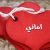 user5914054713928