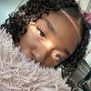 thereal_mirra