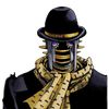 thetheman1