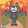 jacobthebat